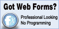web forms